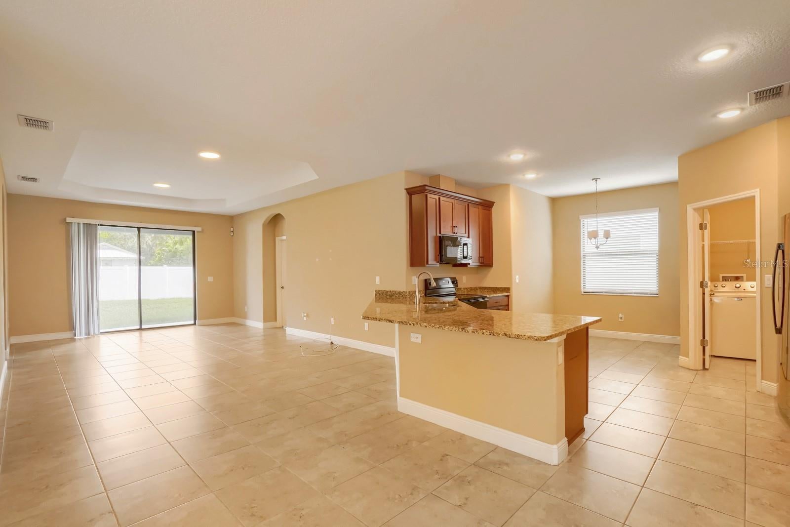 12690 VANDER WAY