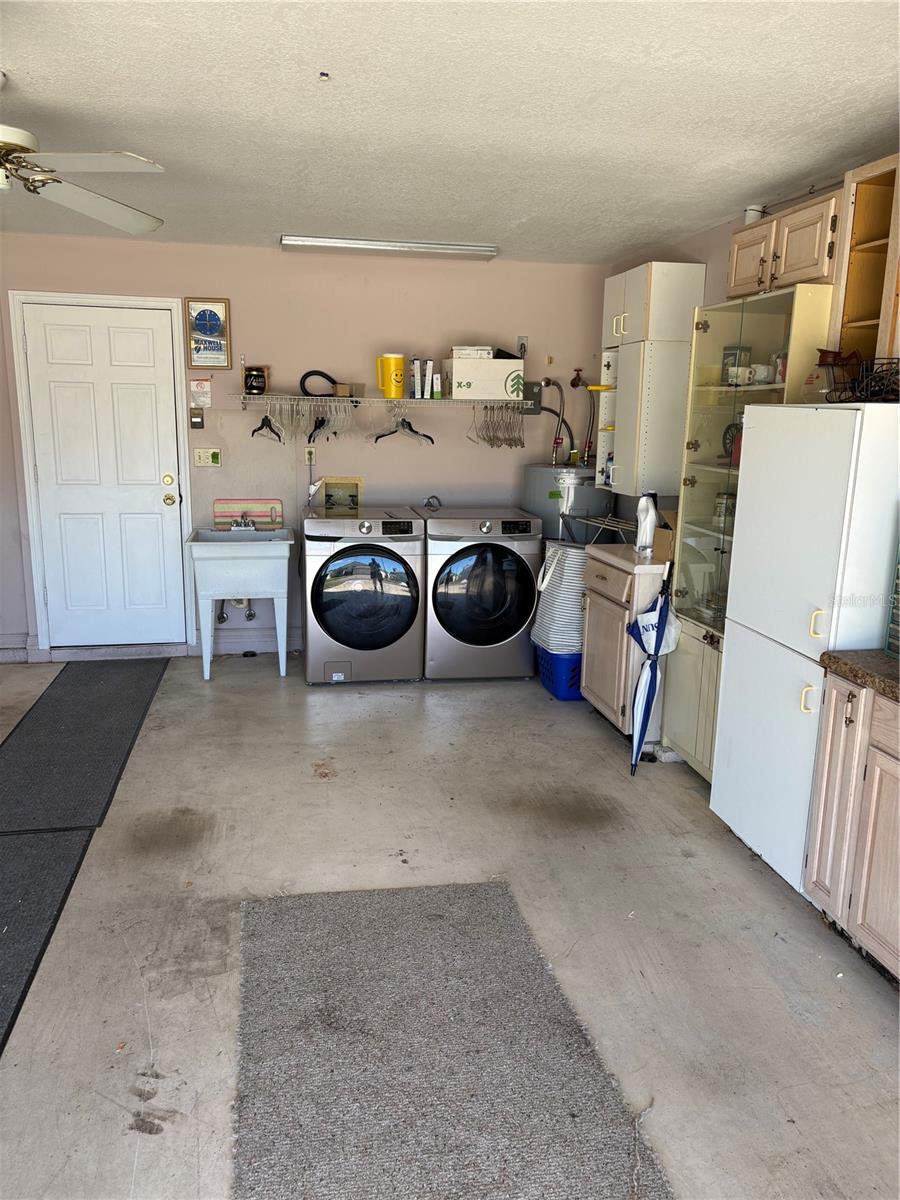 SANDPIPER GOLF & CC PH 7 - Residential