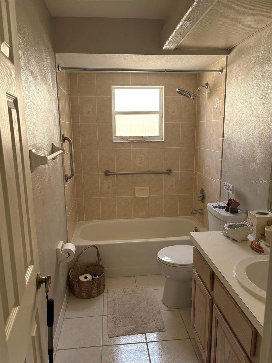 SANDPIPER GOLF & CC PH 7 - Residential