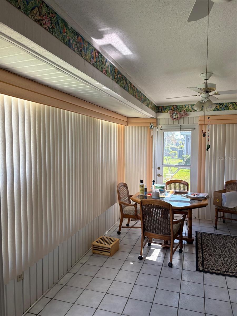 SANDPIPER GOLF & CC PH 7 - Residential