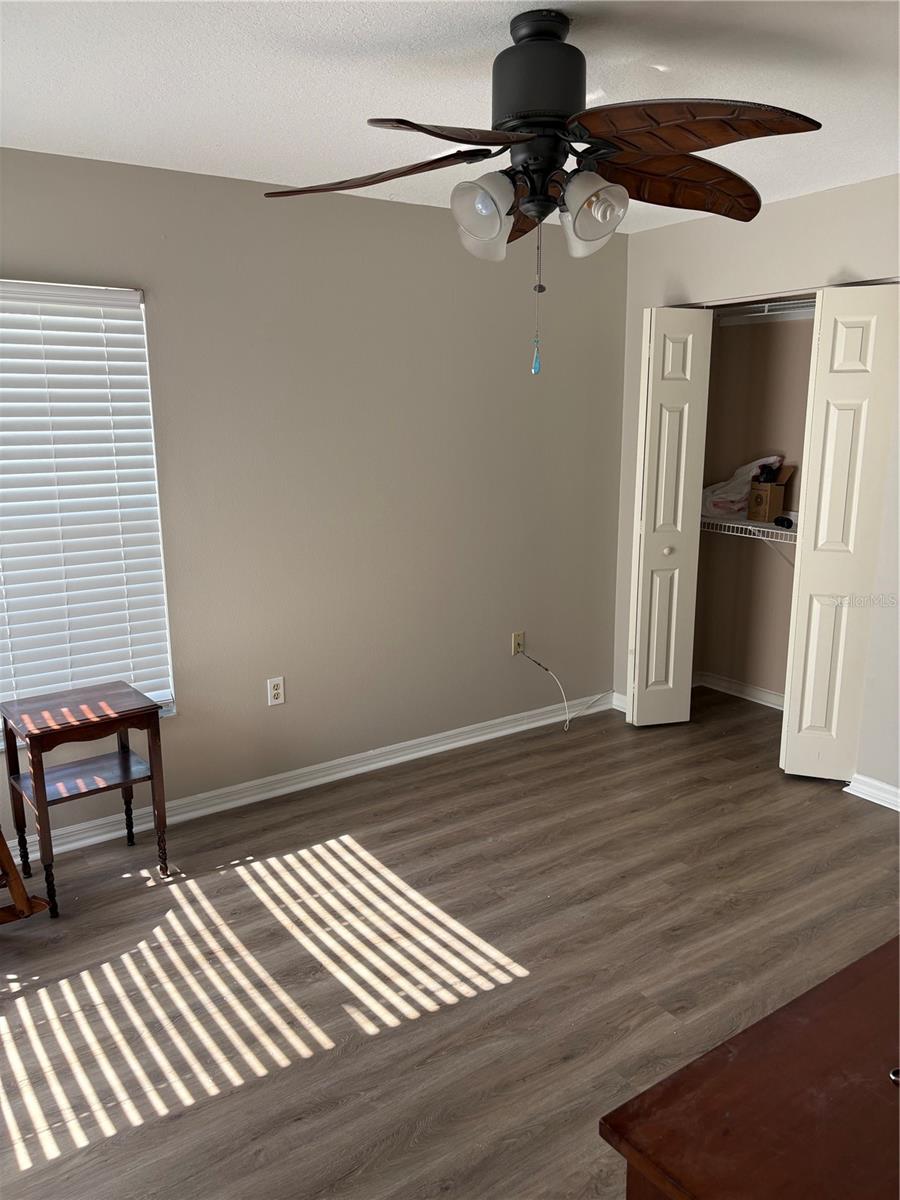 SANDPIPER GOLF & CC PH 7 - Residential