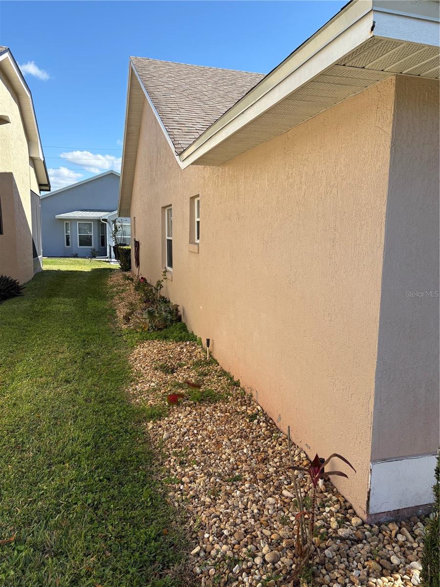 SANDPIPER GOLF & CC PH 7 - Residential