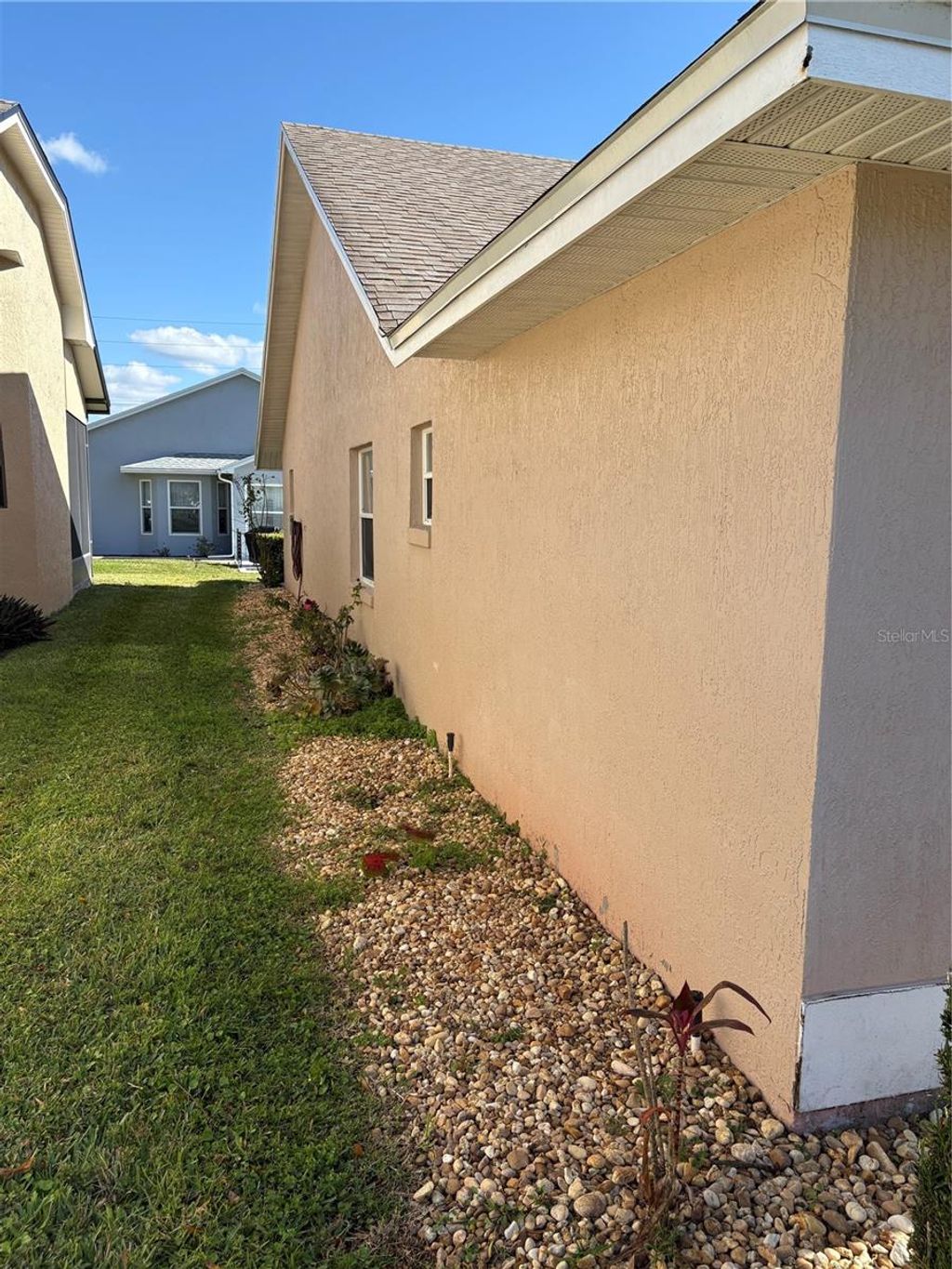 Photo of 6043 Condor Drive, Lakeland, FL 33809 (MLS # L4958045)