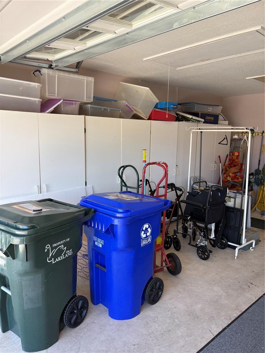 SANDPIPER GOLF & CC PH 7 - Residential