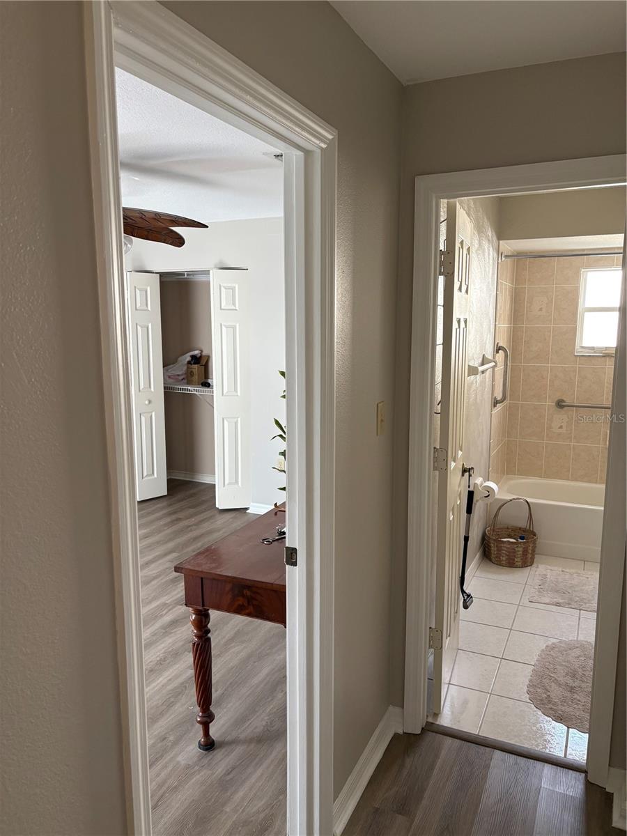 SANDPIPER GOLF & CC PH 7 - Residential