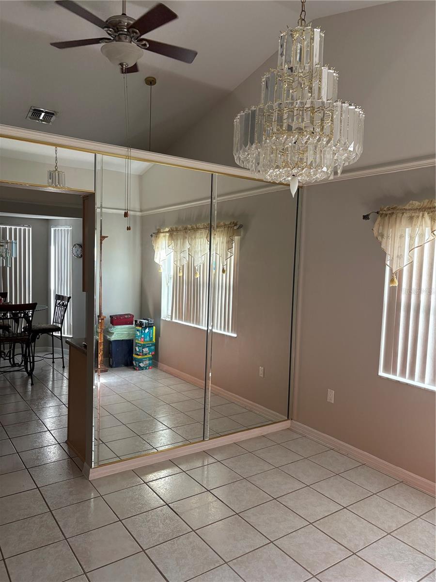 SANDPIPER GOLF & CC PH 7 - Residential