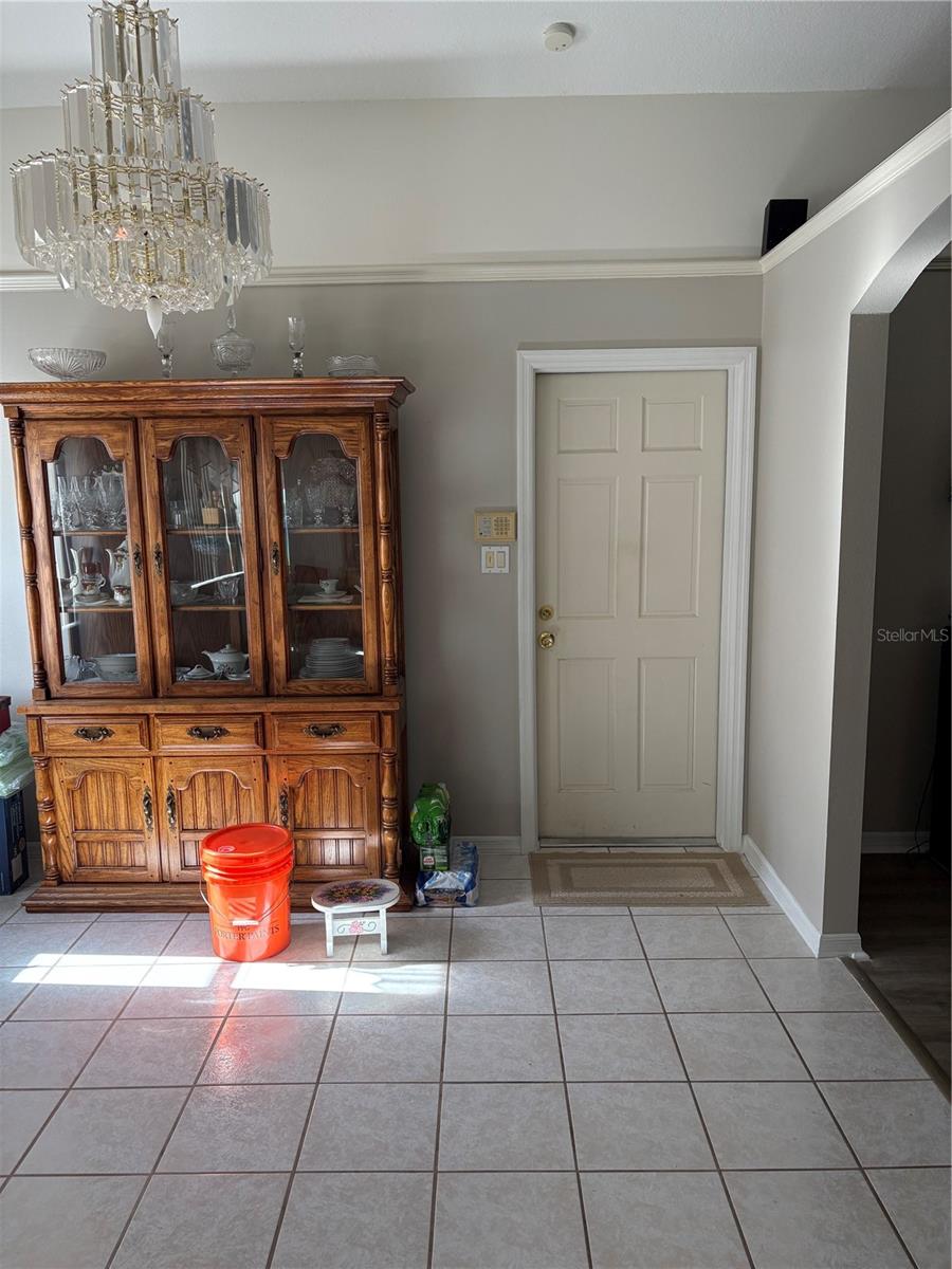 SANDPIPER GOLF & CC PH 7 - Residential