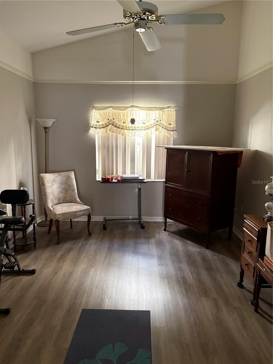 SANDPIPER GOLF & CC PH 7 - Residential