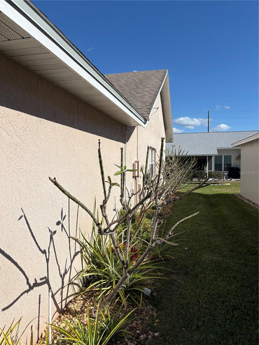 SANDPIPER GOLF & CC PH 7 - Residential