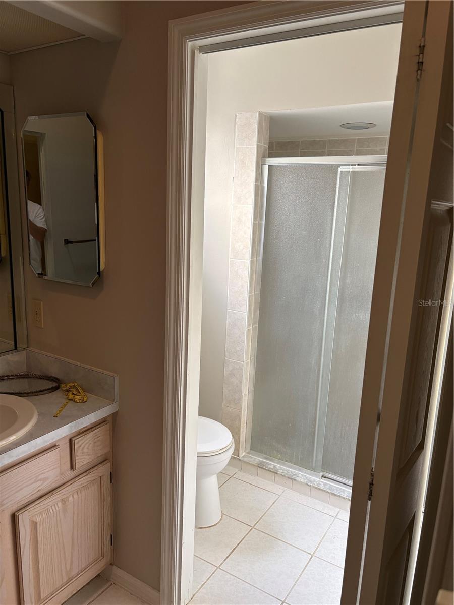 SANDPIPER GOLF & CC PH 7 - Residential