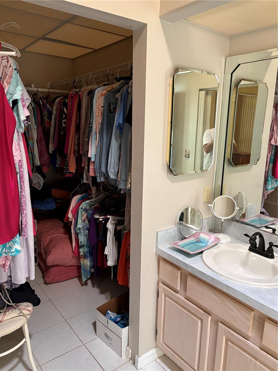 SANDPIPER GOLF & CC PH 7 - Residential