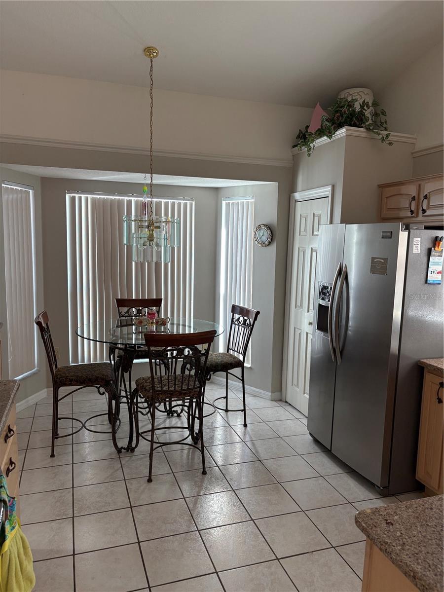 SANDPIPER GOLF & CC PH 7 - Residential