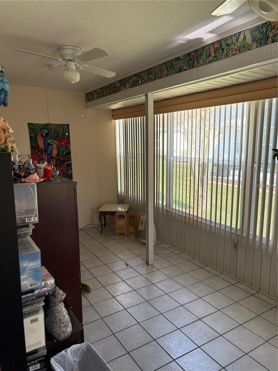 SANDPIPER GOLF & CC PH 7 - Residential