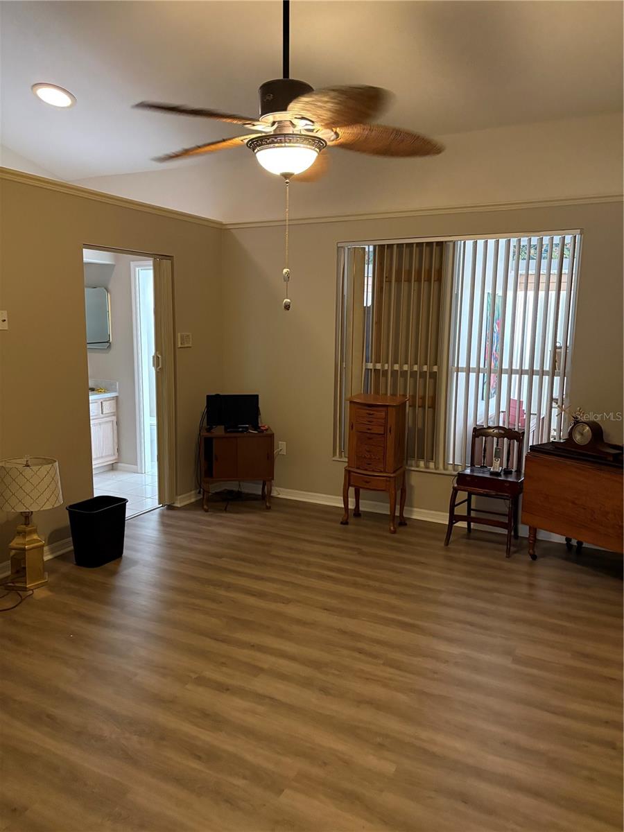 SANDPIPER GOLF & CC PH 7 - Residential