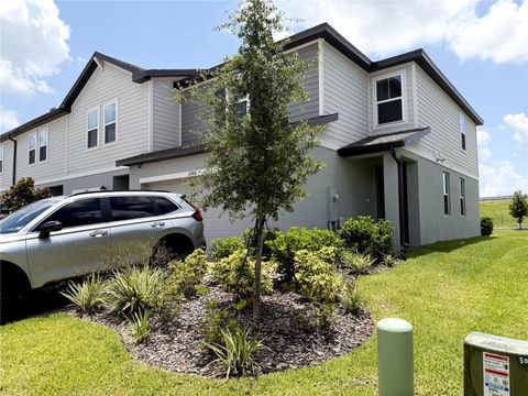 2086 CRAPE JASMINE LANE ORLANDO FL 32824