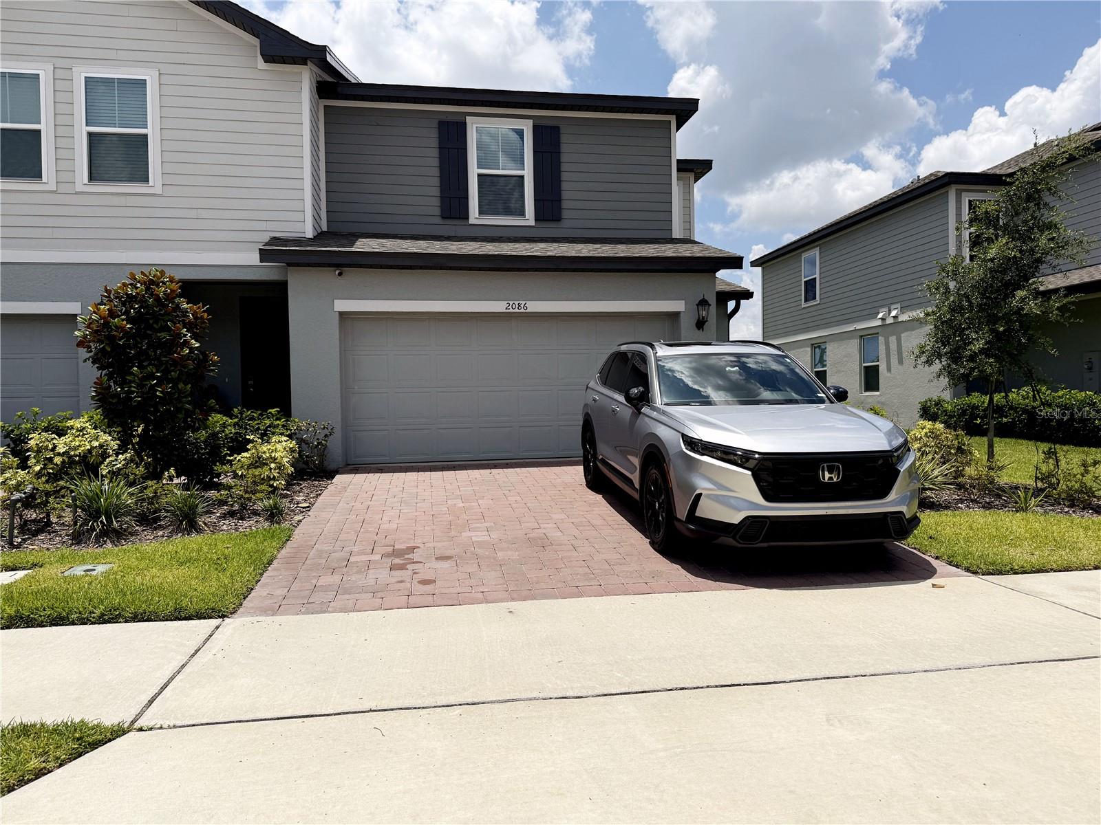 2086 CRAPE JASMINE LANE