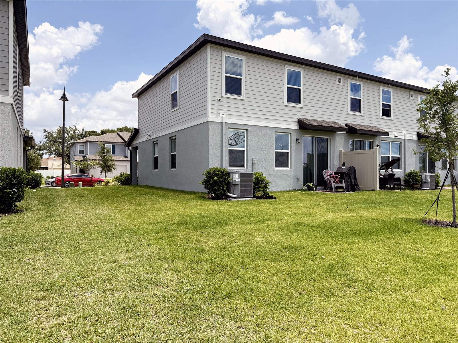 2086 CRAPE JASMINE LANE