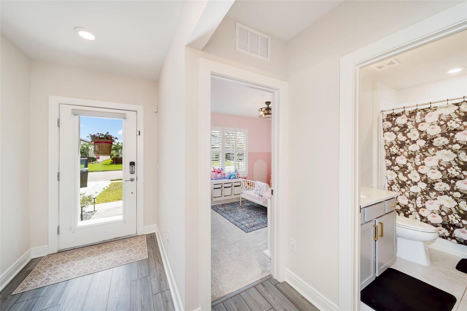 8522 ABALONE LOOP, PARRISH, FL, 34219 4 8522 ABALONE LOOP
