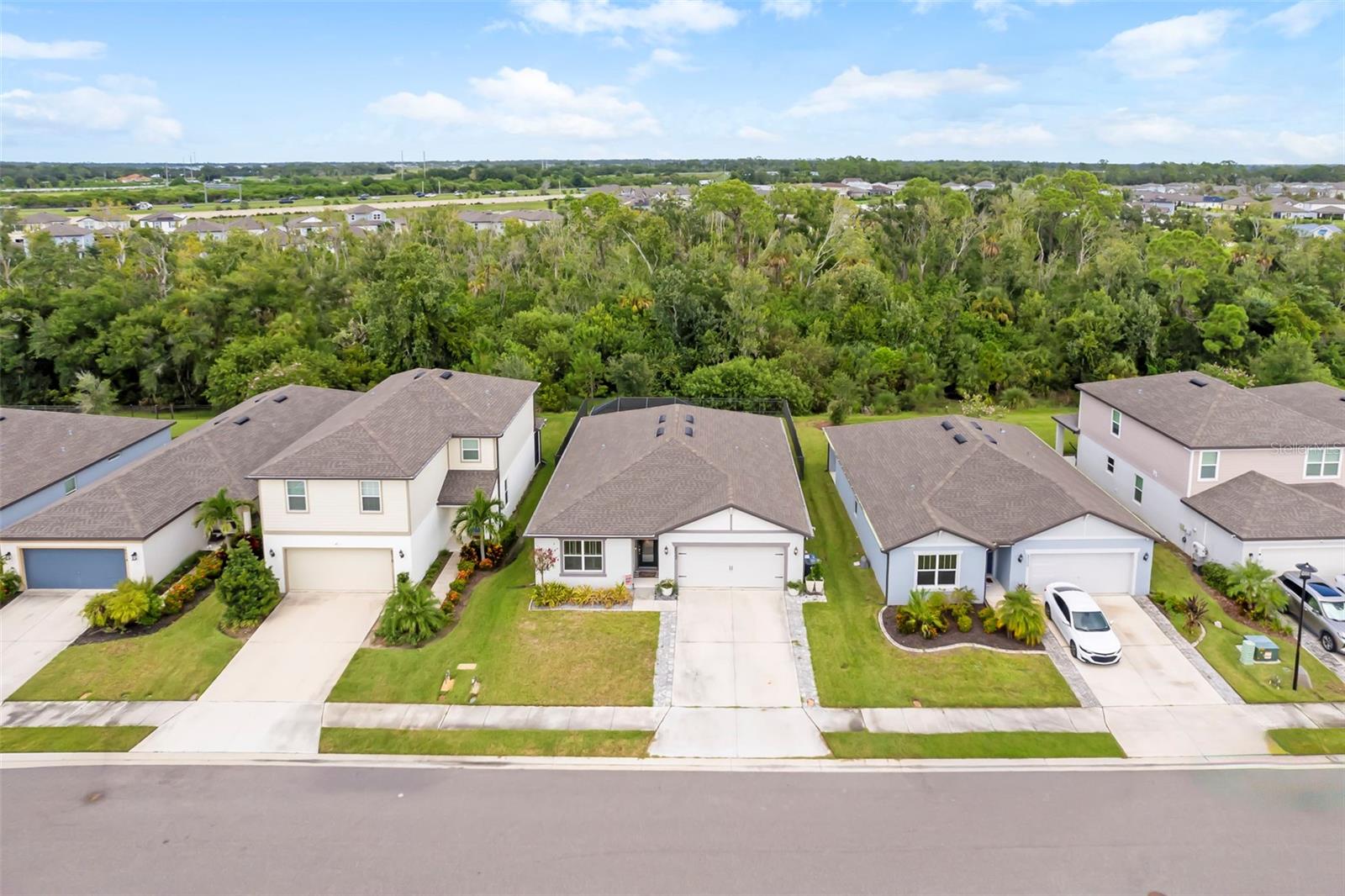 8522 ABALONE LOOP, PARRISH, FL, 34219 1 8522 ABALONE LOOP
