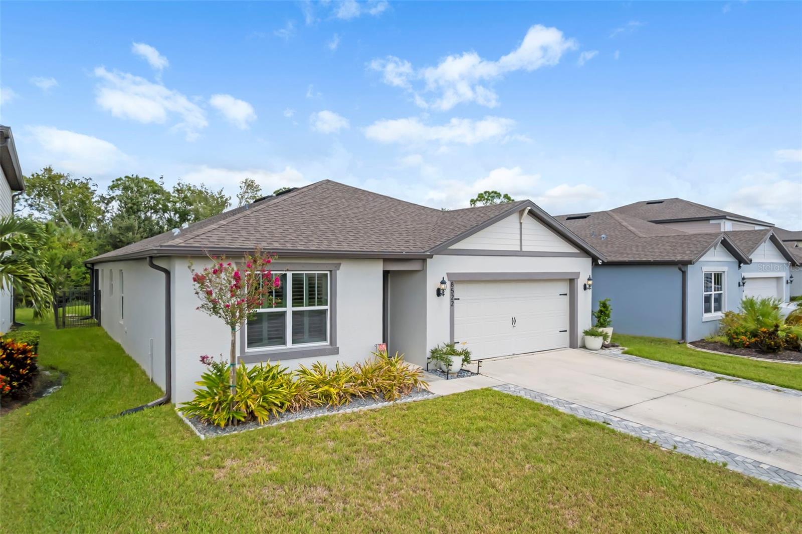 8522 ABALONE LOOP, PARRISH, FL, 34219 2 8522 ABALONE LOOP