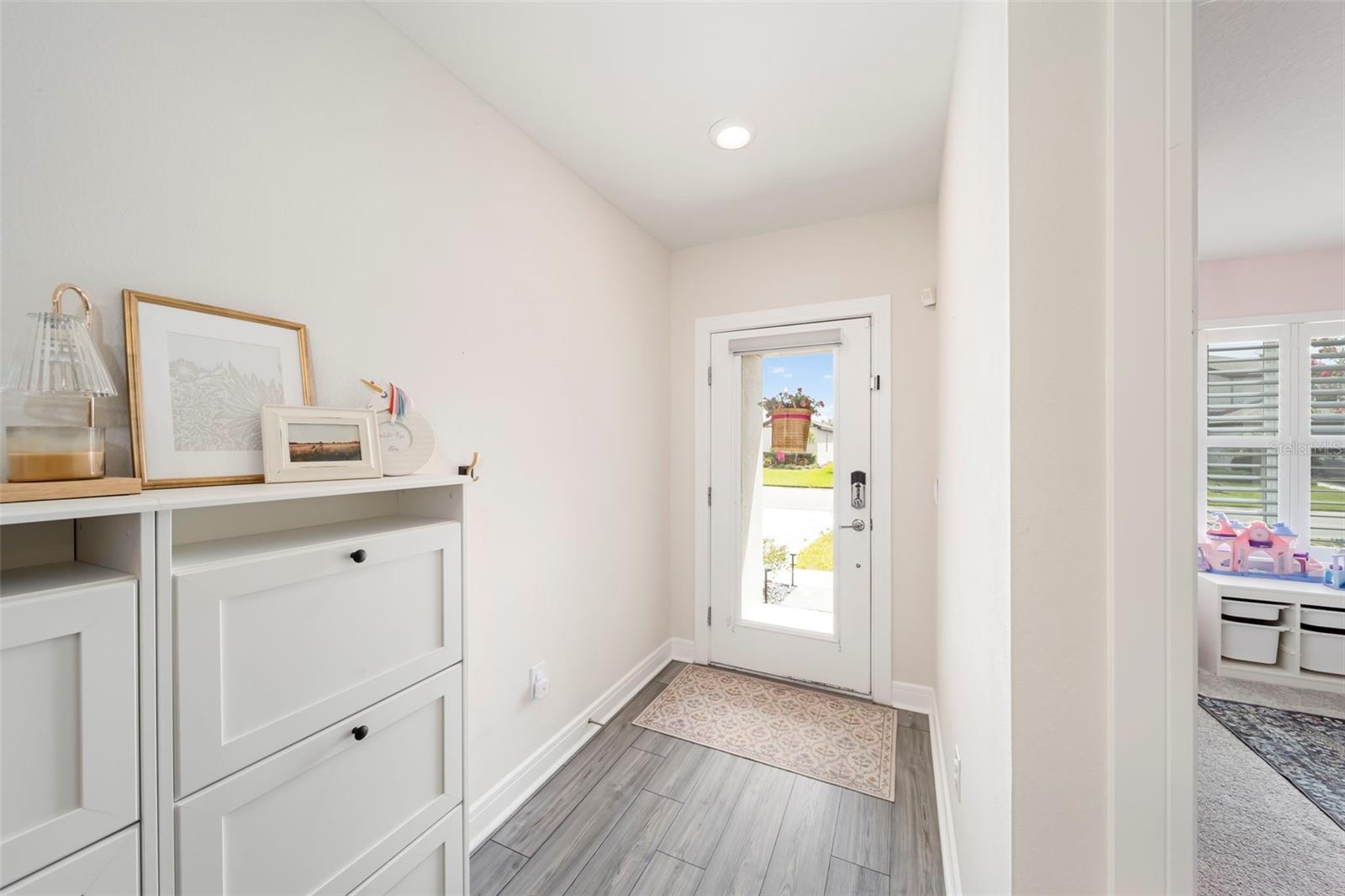 8522 ABALONE LOOP, PARRISH, FL, 34219 3 8522 ABALONE LOOP
