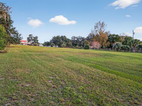 Tiny photo for 36408 E Eldorado Lake Drive, Eustis, FL 32736 (MLS # G5104647)