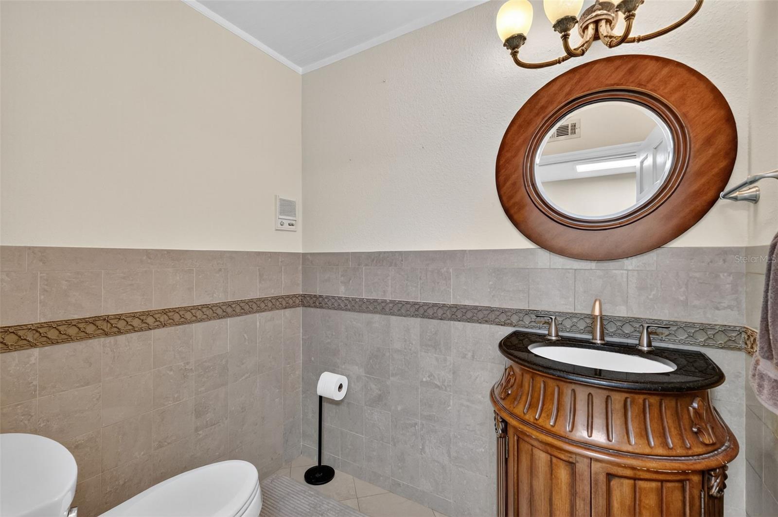 ELDORADO HEIGHTS EATON SUB - Residential