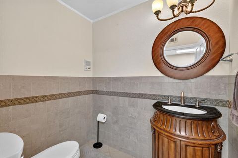 Tiny photo for 36408 E Eldorado Lake Drive, Eustis, FL 32736 (MLS # G5104647)