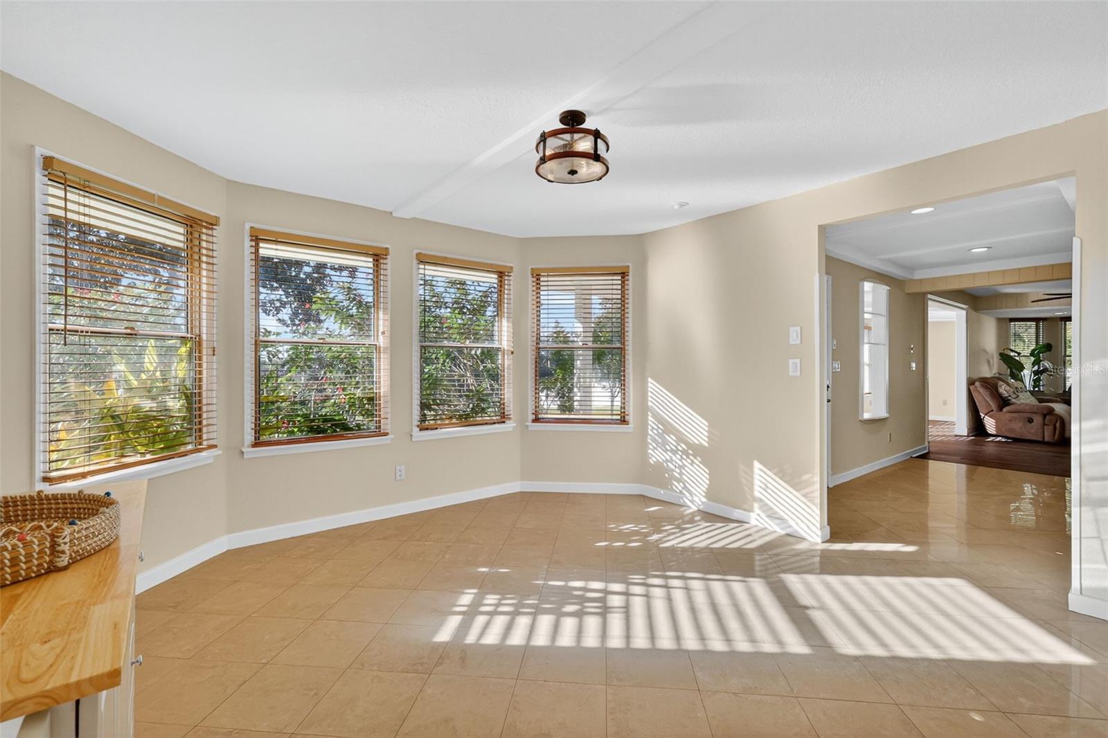 ELDORADO HEIGHTS EATON SUB - Residential