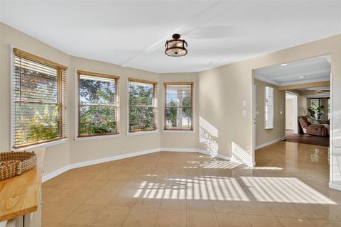 Tiny photo for 36408 E Eldorado Lake Drive, Eustis, FL 32736 (MLS # G5104647)