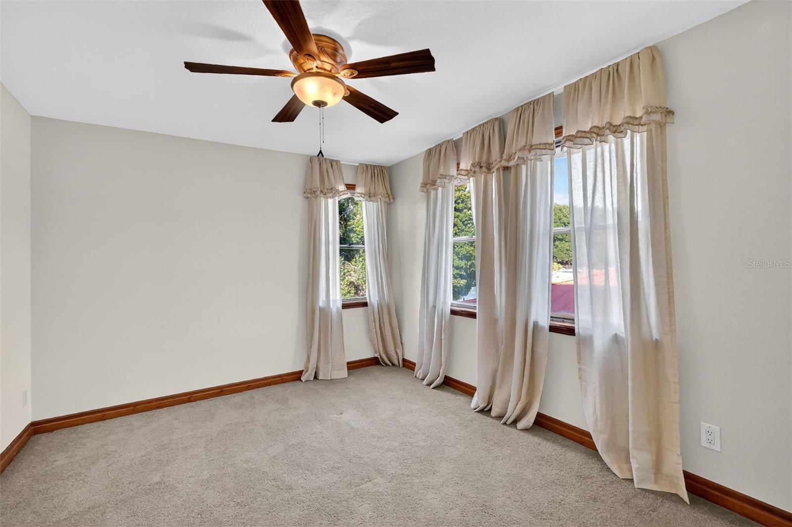 ELDORADO HEIGHTS EATON SUB - Residential