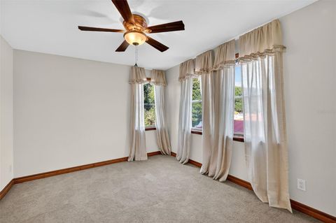 Tiny photo for 36408 E Eldorado Lake Drive, Eustis, FL 32736 (MLS # G5104647)