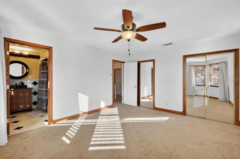 Tiny photo for 36408 E Eldorado Lake Drive, Eustis, FL 32736 (MLS # G5104647)