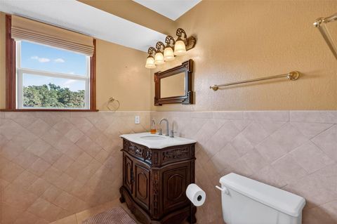 Tiny photo for 36408 E Eldorado Lake Drive, Eustis, FL 32736 (MLS # G5104647)