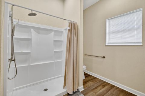 Tiny photo for 36408 E Eldorado Lake Drive, Eustis, FL 32736 (MLS # G5104647)