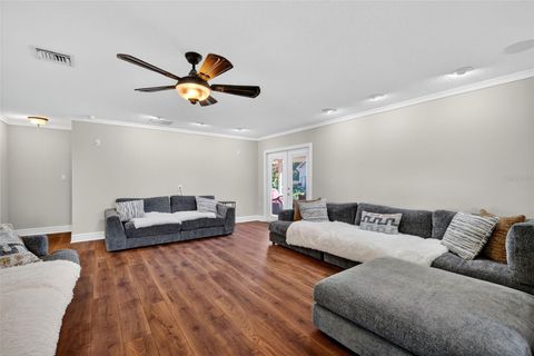 Tiny photo for 36408 E Eldorado Lake Drive, Eustis, FL 32736 (MLS # G5104647)