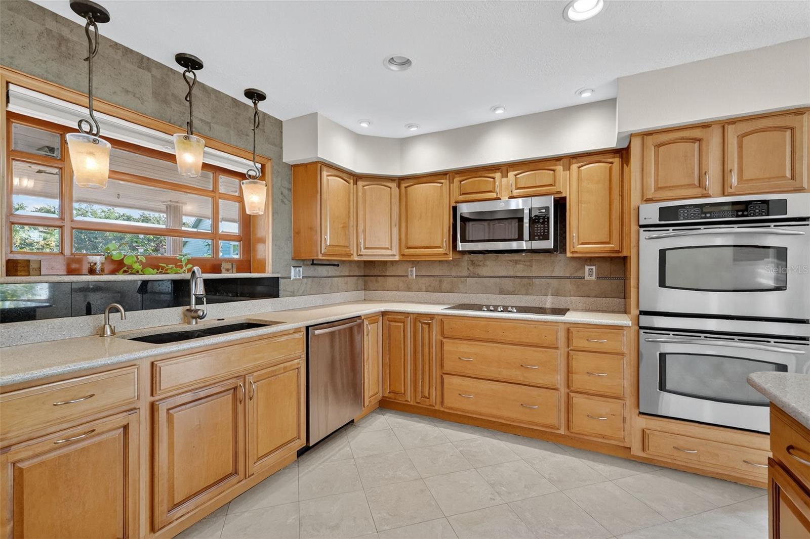 ELDORADO HEIGHTS EATON SUB - Residential