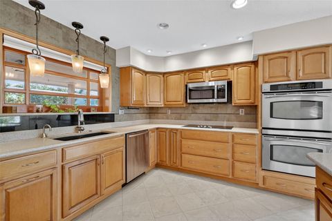 Tiny photo for 36408 E Eldorado Lake Drive, Eustis, FL 32736 (MLS # G5104647)