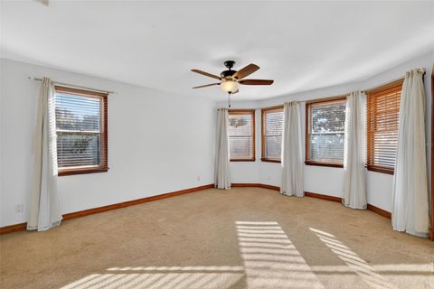 Tiny photo for 36408 E Eldorado Lake Drive, Eustis, FL 32736 (MLS # G5104647)