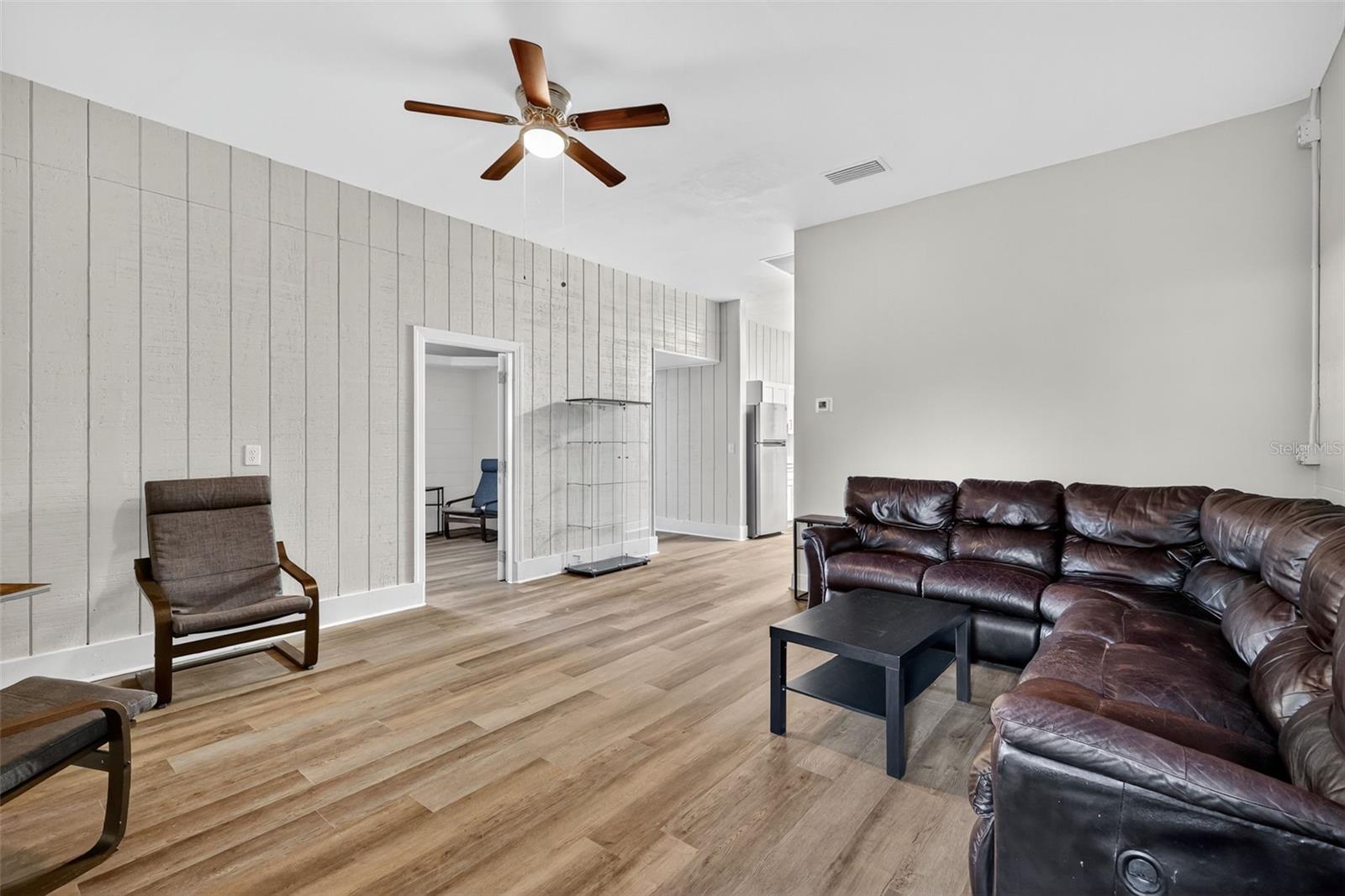 ELDORADO HEIGHTS EATON SUB - Residential