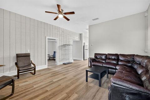 Tiny photo for 36408 E Eldorado Lake Drive, Eustis, FL 32736 (MLS # G5104647)