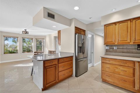 Tiny photo for 36408 E Eldorado Lake Drive, Eustis, FL 32736 (MLS # G5104647)