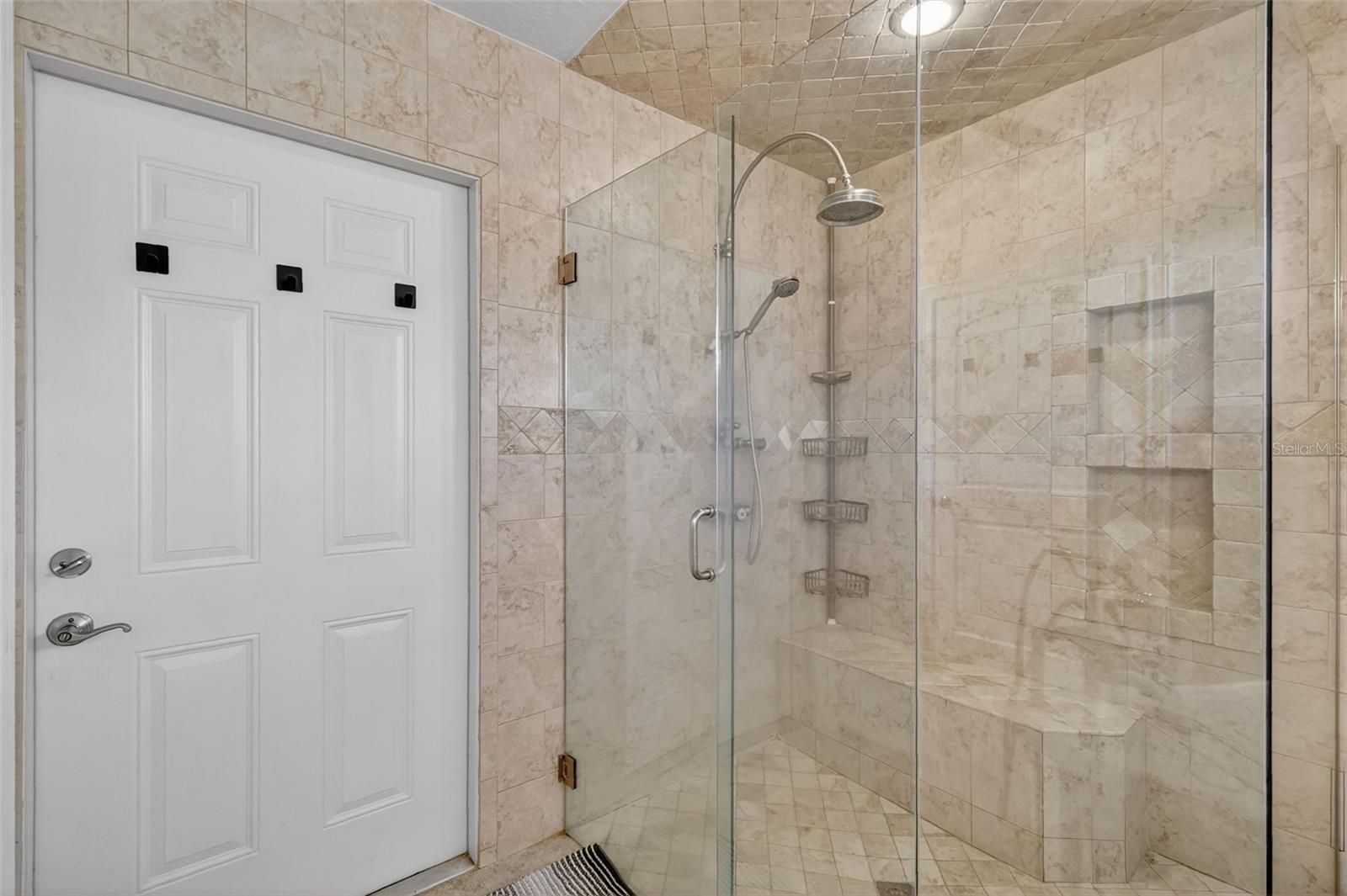 ELDORADO HEIGHTS EATON SUB - Residential