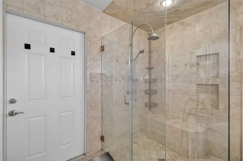 Tiny photo for 36408 E Eldorado Lake Drive, Eustis, FL 32736 (MLS # G5104647)