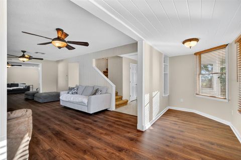 Tiny photo for 36408 E Eldorado Lake Drive, Eustis, FL 32736 (MLS # G5104647)