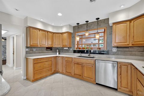 Tiny photo for 36408 E Eldorado Lake Drive, Eustis, FL 32736 (MLS # G5104647)