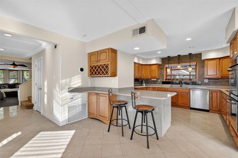 Tiny photo for 36408 E Eldorado Lake Drive, Eustis, FL 32736 (MLS # G5104647)