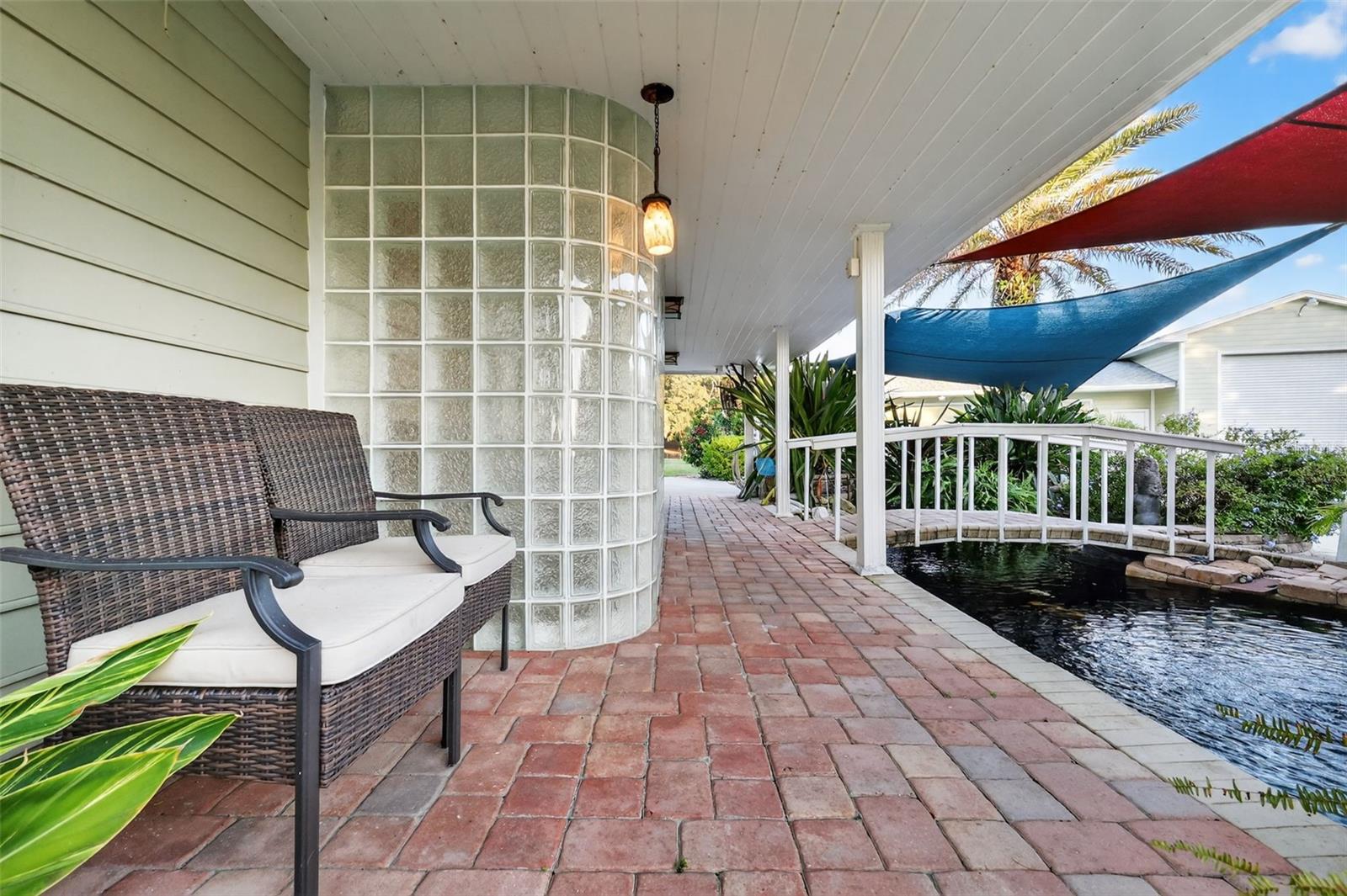 ELDORADO HEIGHTS EATON SUB - Residential