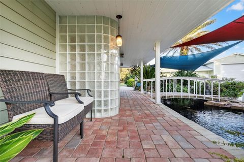 Tiny photo for 36408 E Eldorado Lake Drive, Eustis, FL 32736 (MLS # G5104647)