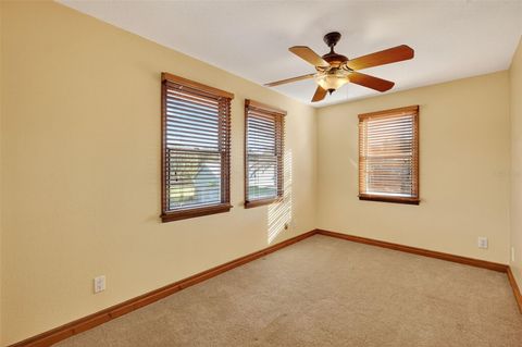 Tiny photo for 36408 E Eldorado Lake Drive, Eustis, FL 32736 (MLS # G5104647)